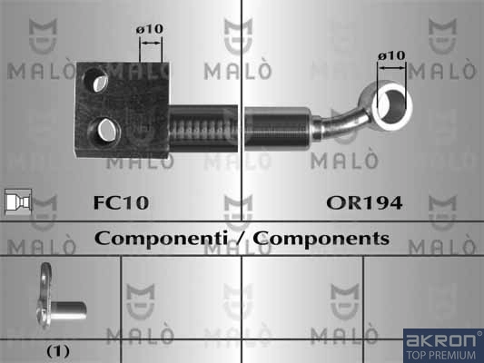 80972