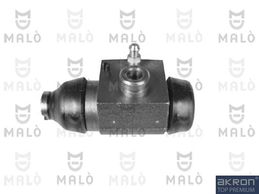 89722