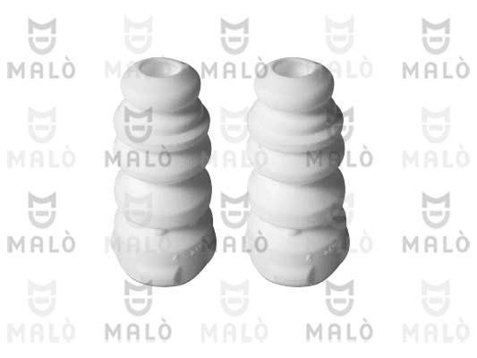 177741KIT