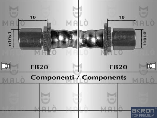80135