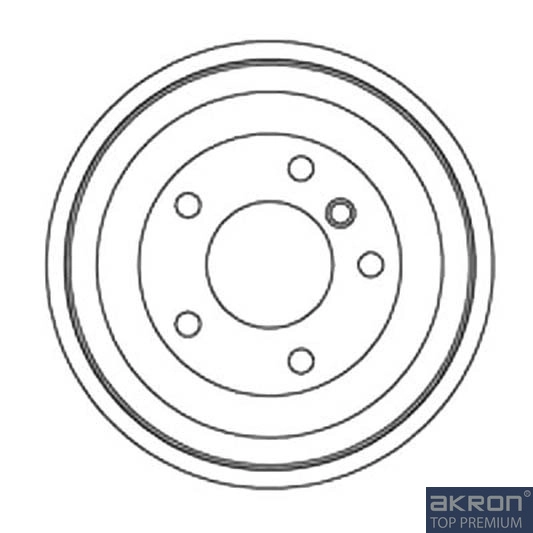 1158815