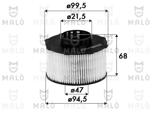 1520247