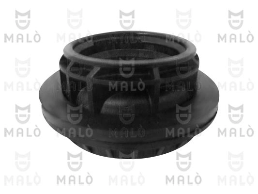 301512