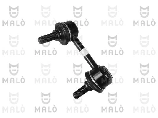 523291