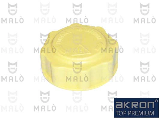 86FB8100GD