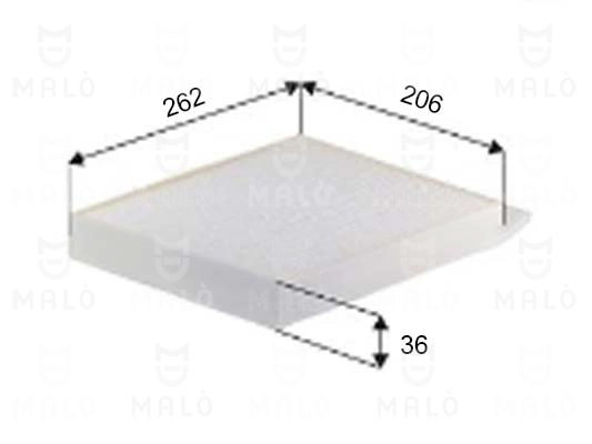 1532691