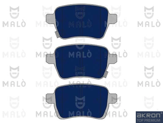 1051139