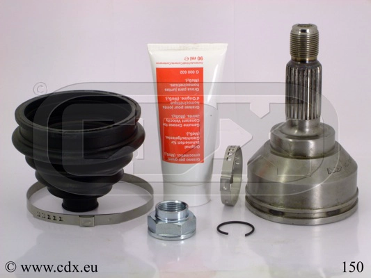 150