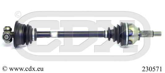 230571