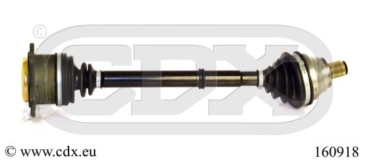 160918