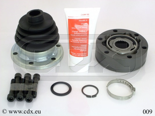 009