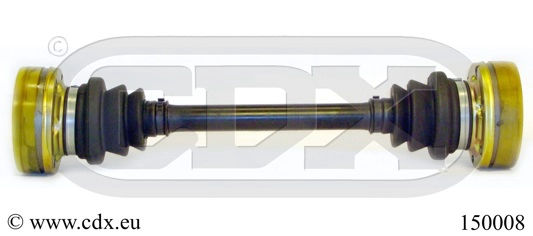 150008