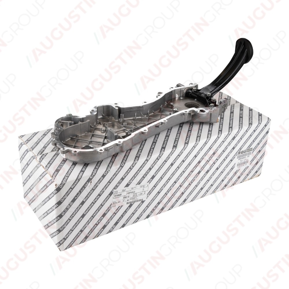 2650058OE