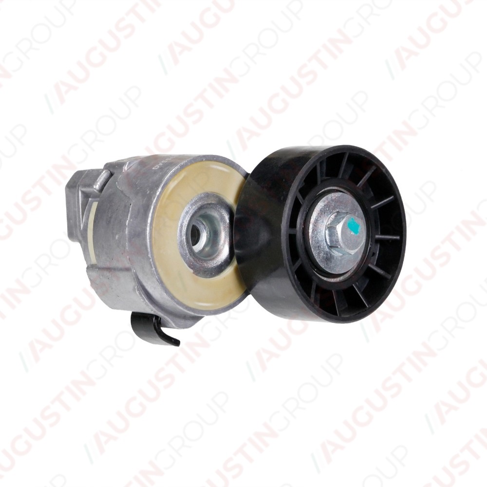 2990055AG