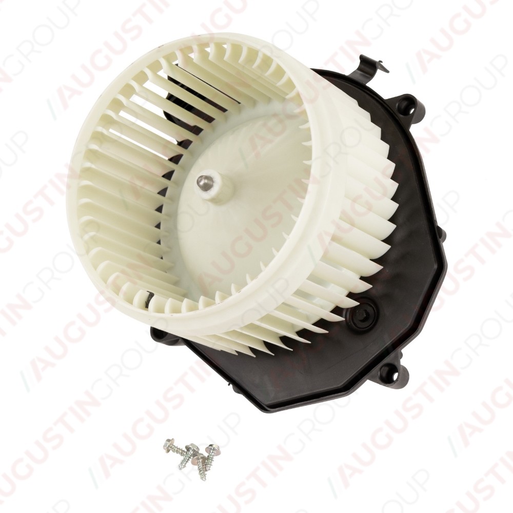 5050087DENSO