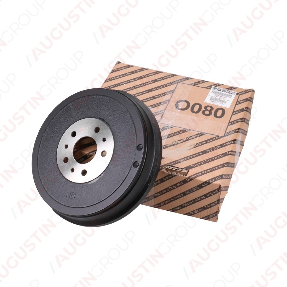 4200026OE