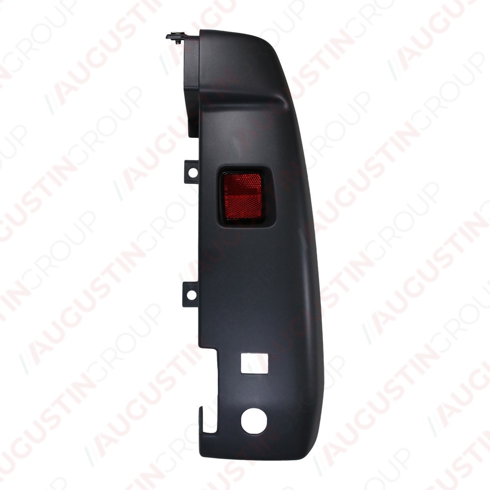 7930026OE