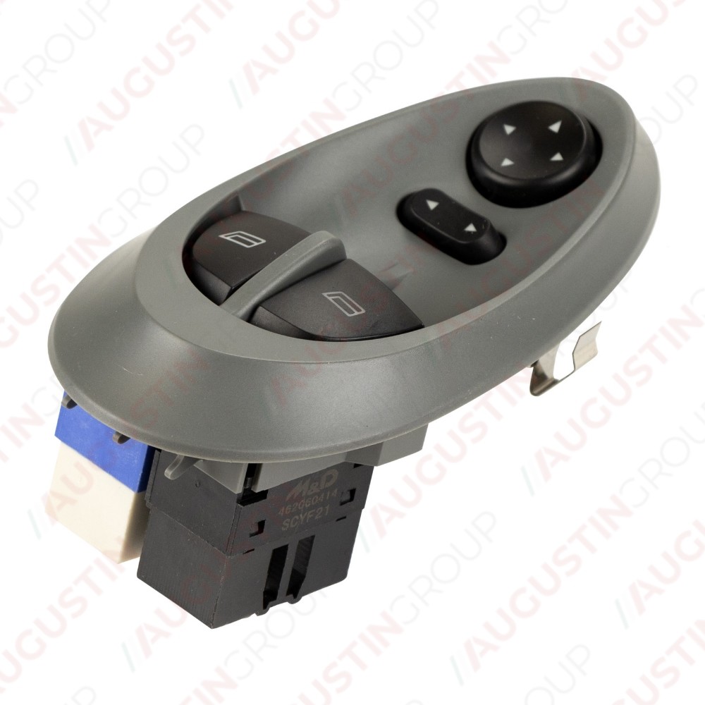 5830031