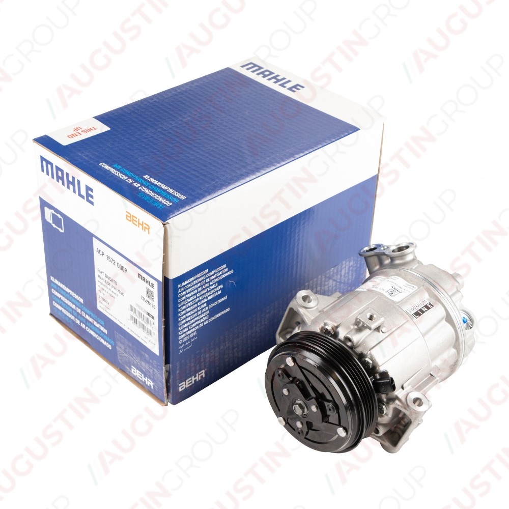 2771069MAHLE