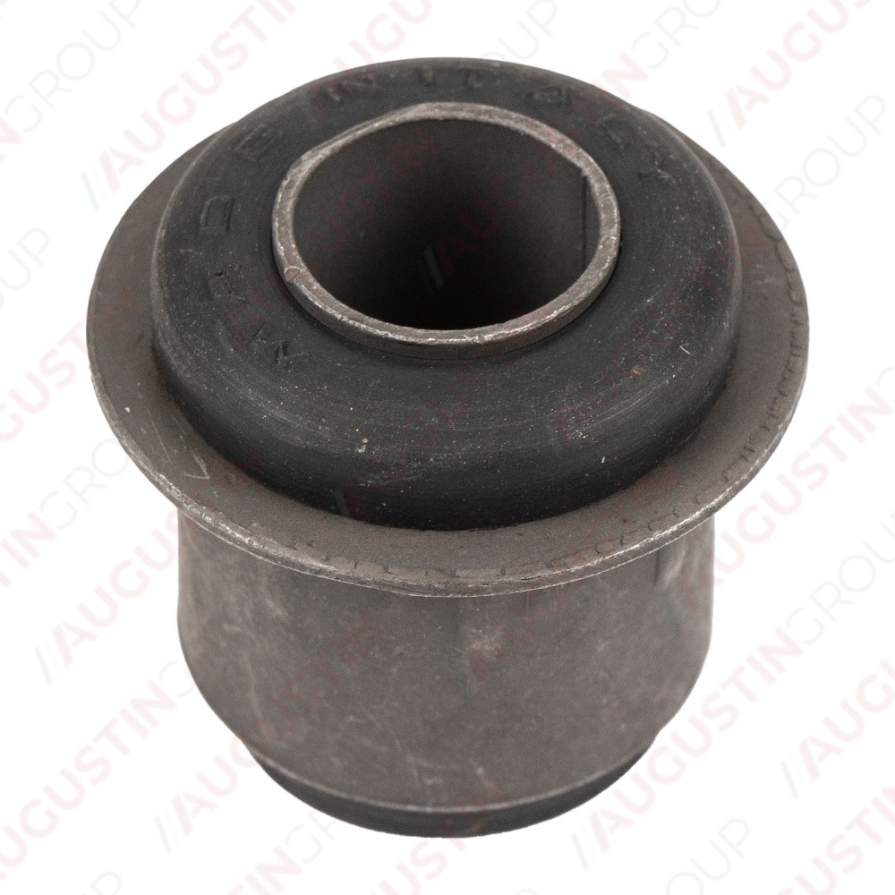 4580009