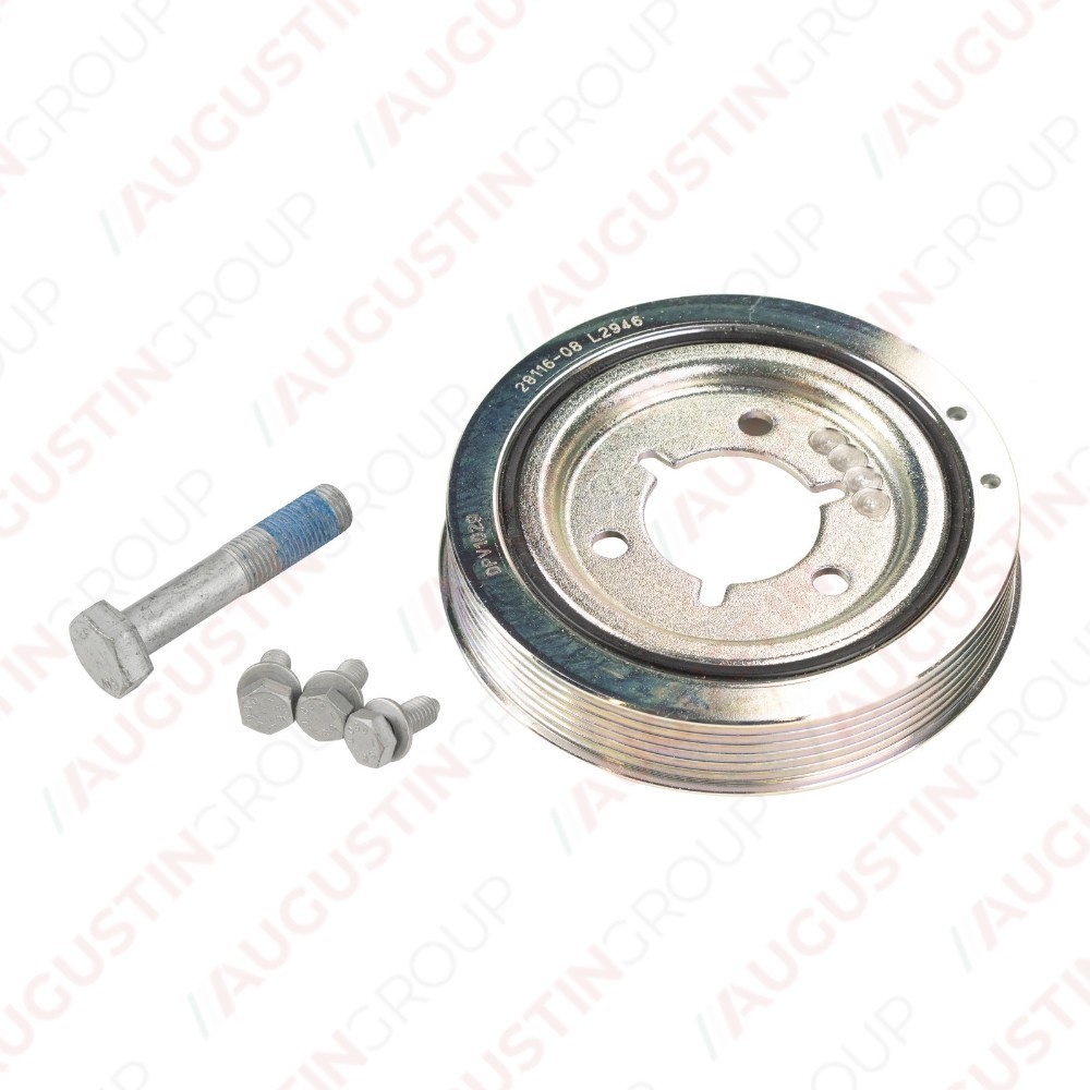 1300050KIT