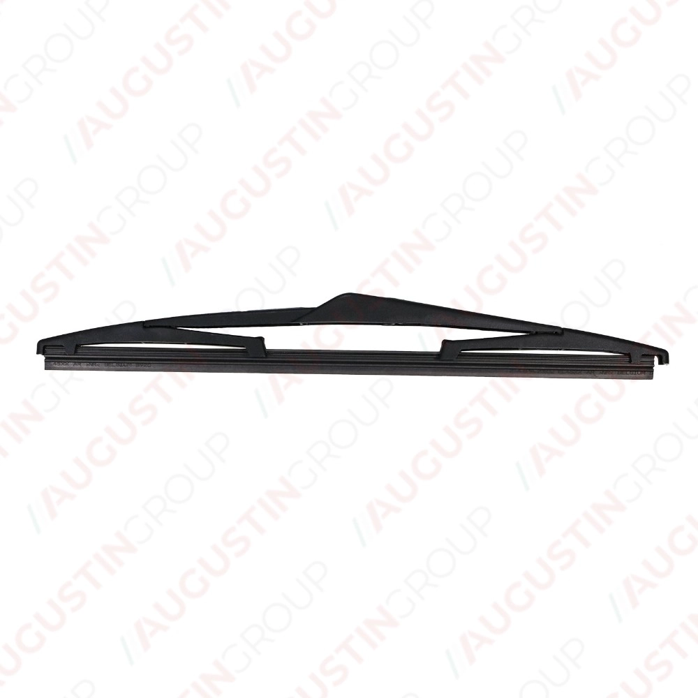 5920073