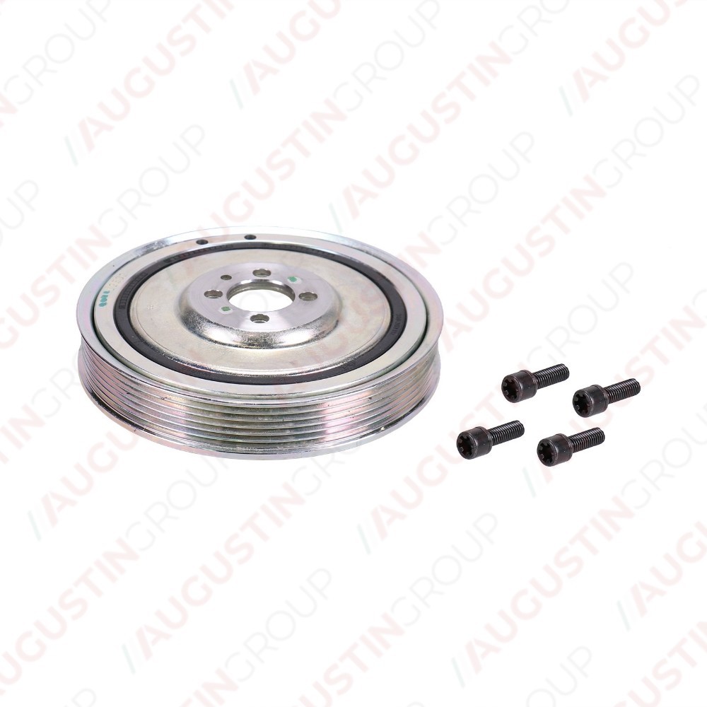 1300013KIT