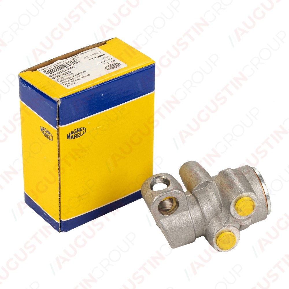 4100006MM