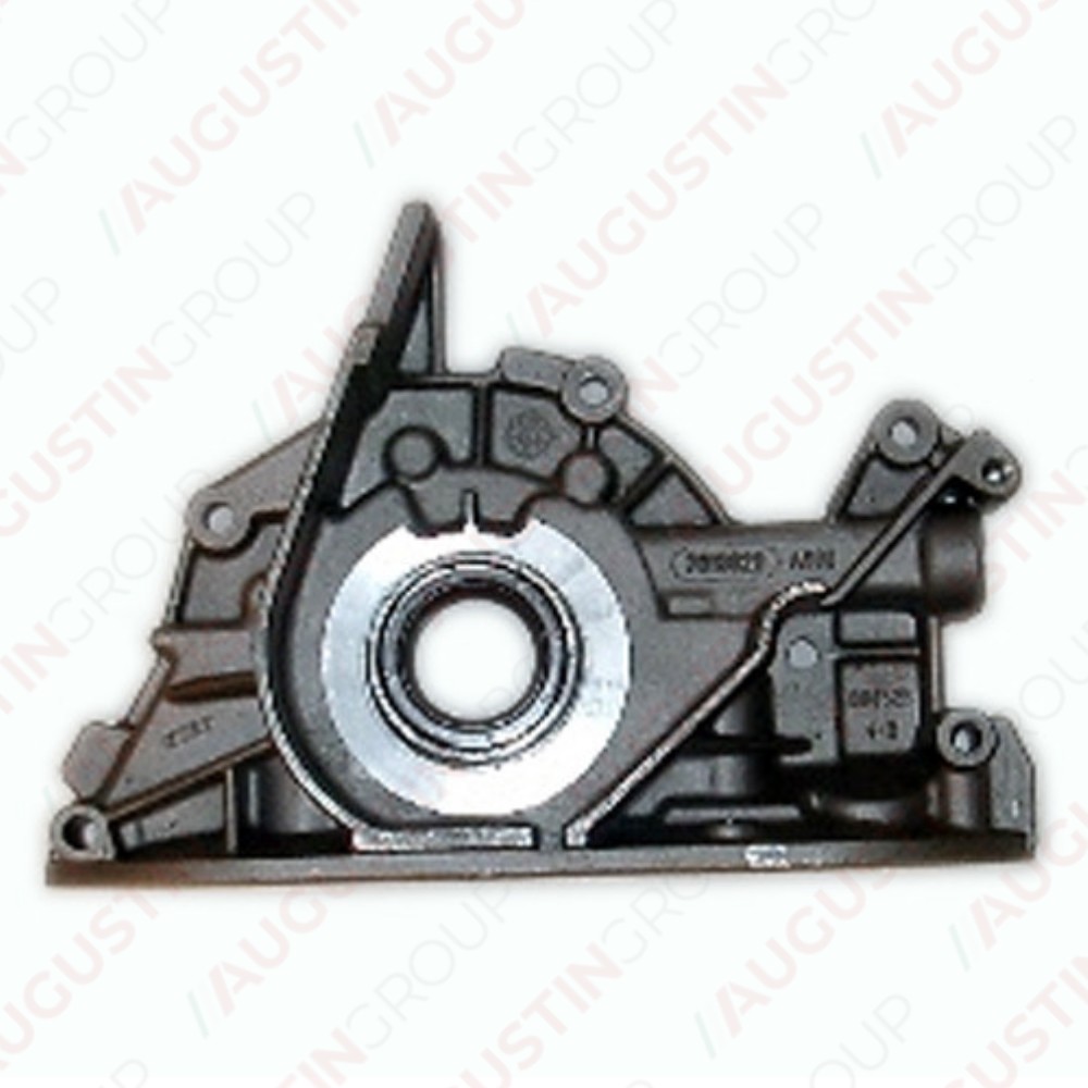 2650020