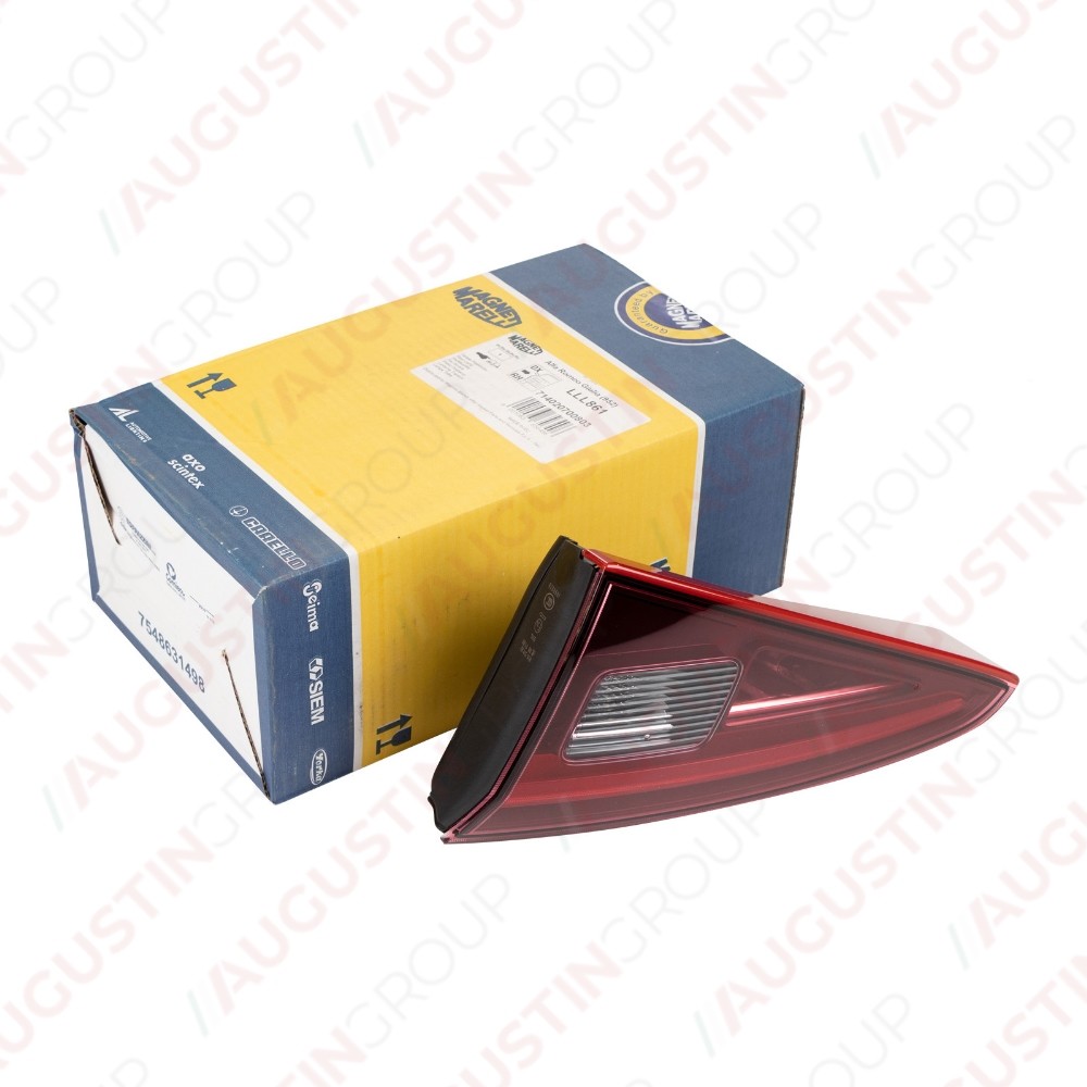 5650273