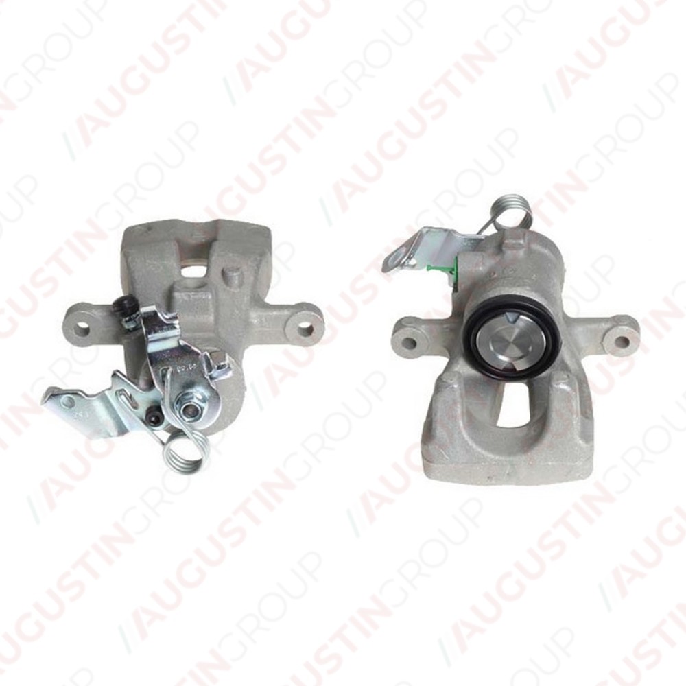 4140280BR