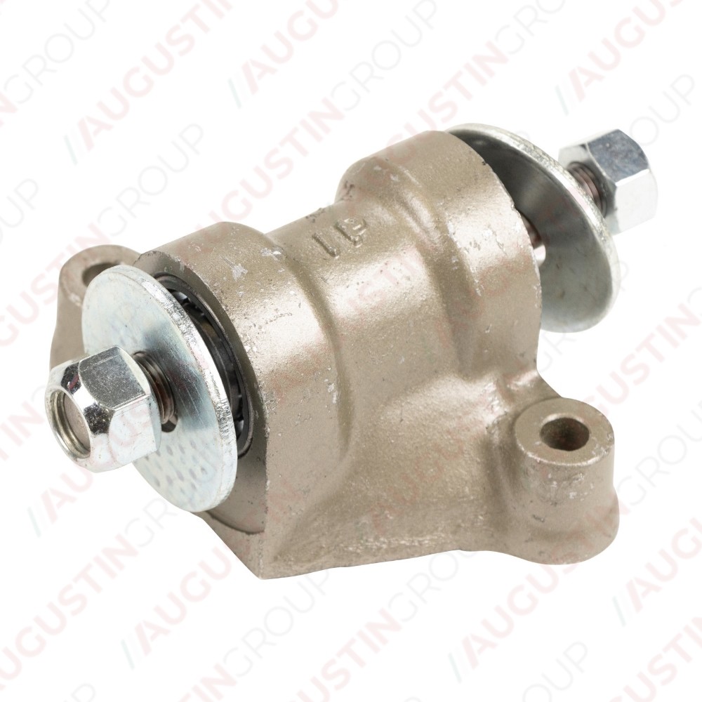 4420011
