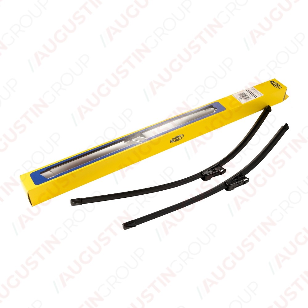 AFL6555AC02