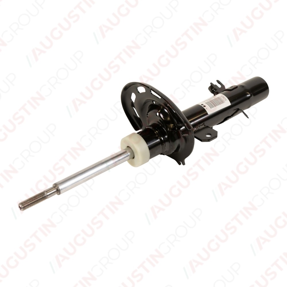 4840203PSA