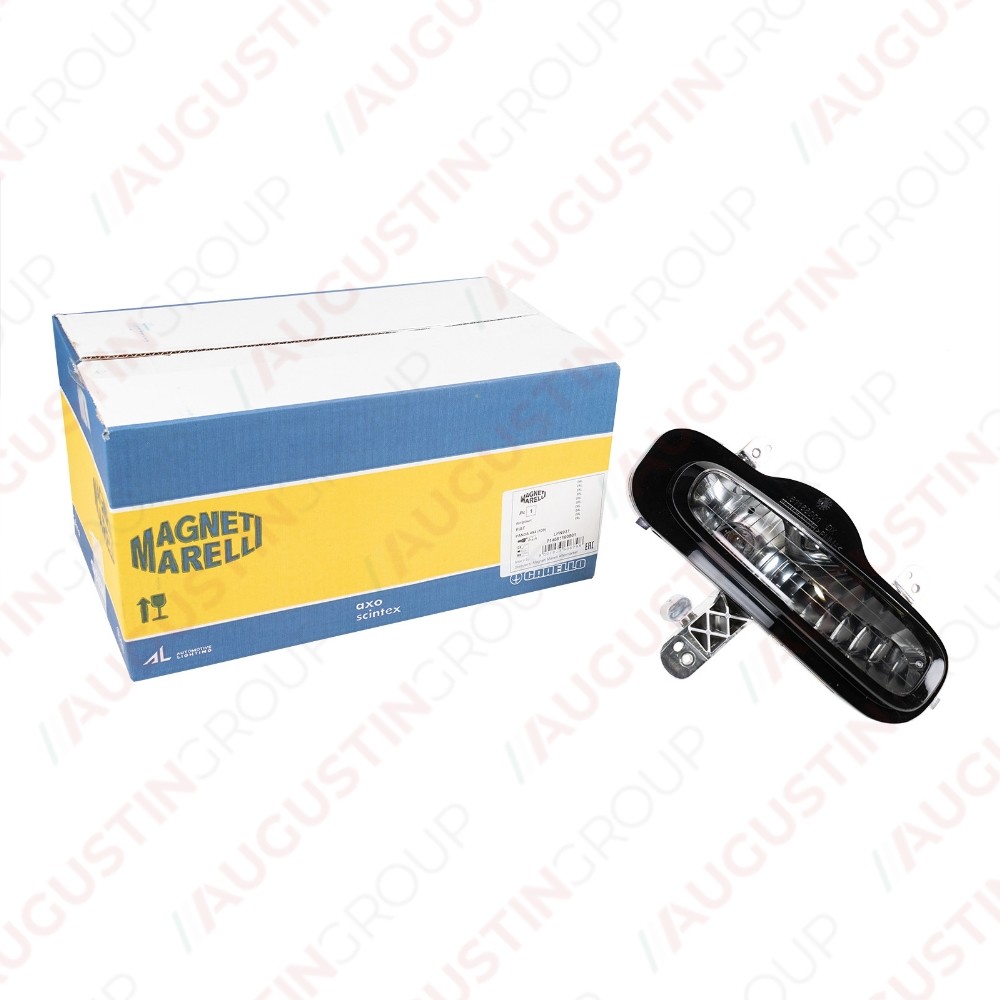 5510233MM