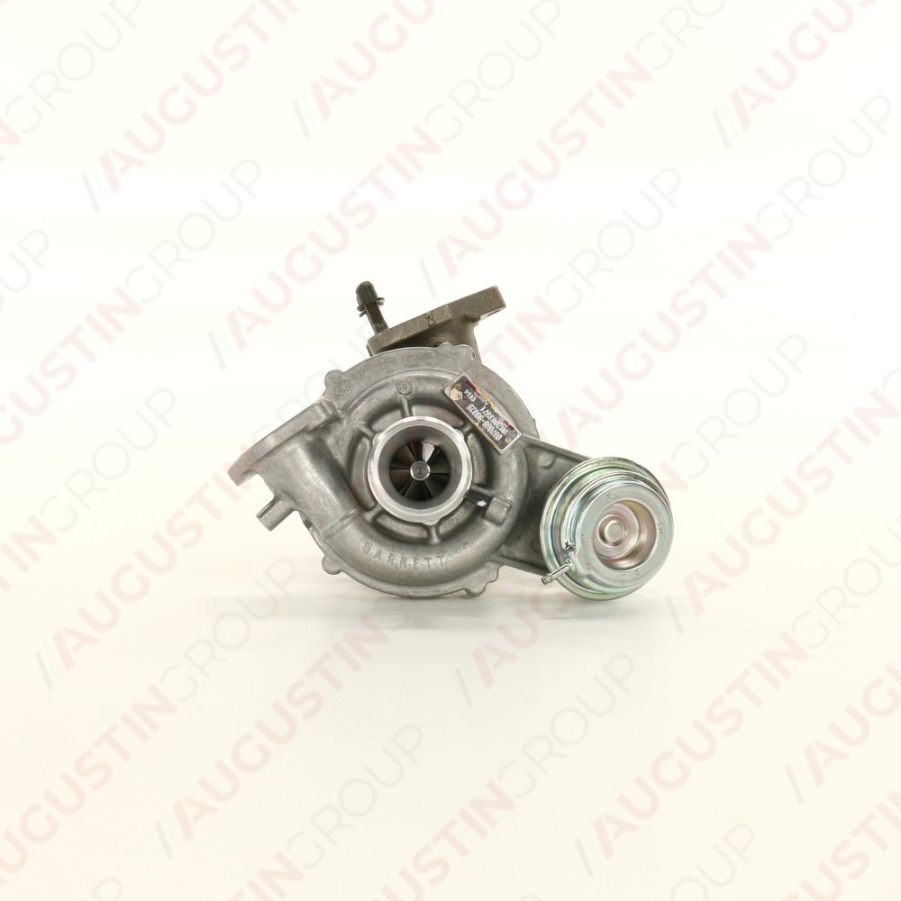 2470403