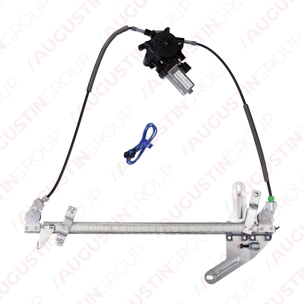 6090045