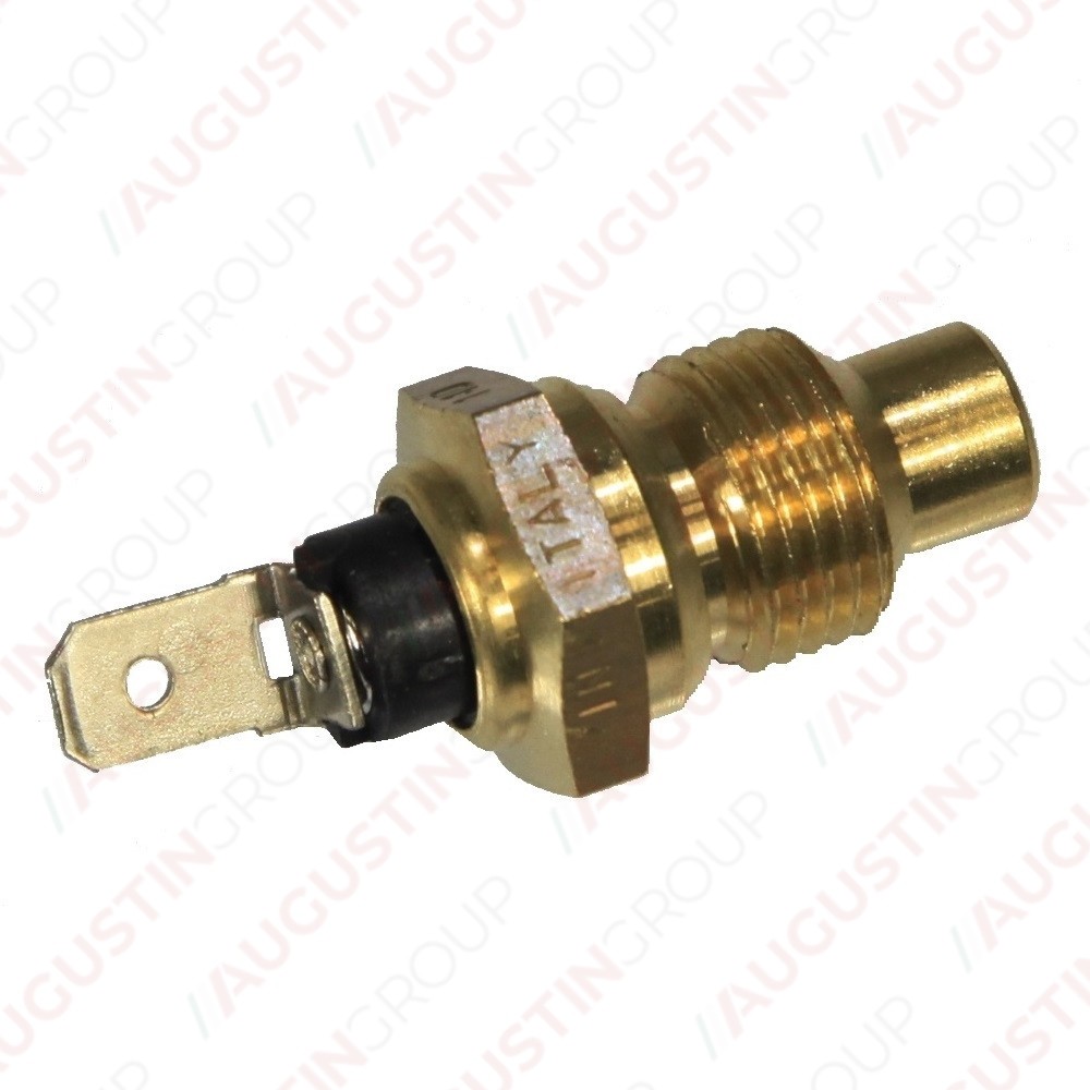 2800017