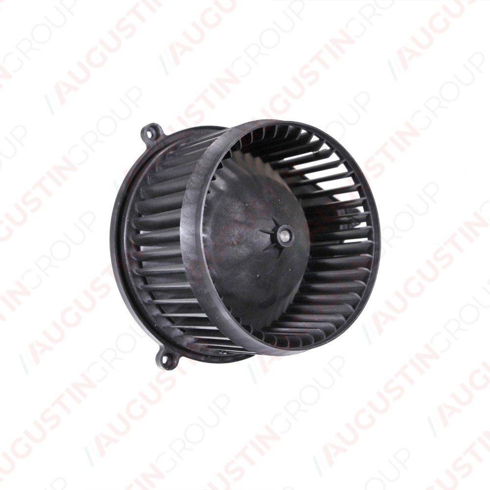 5050021AG