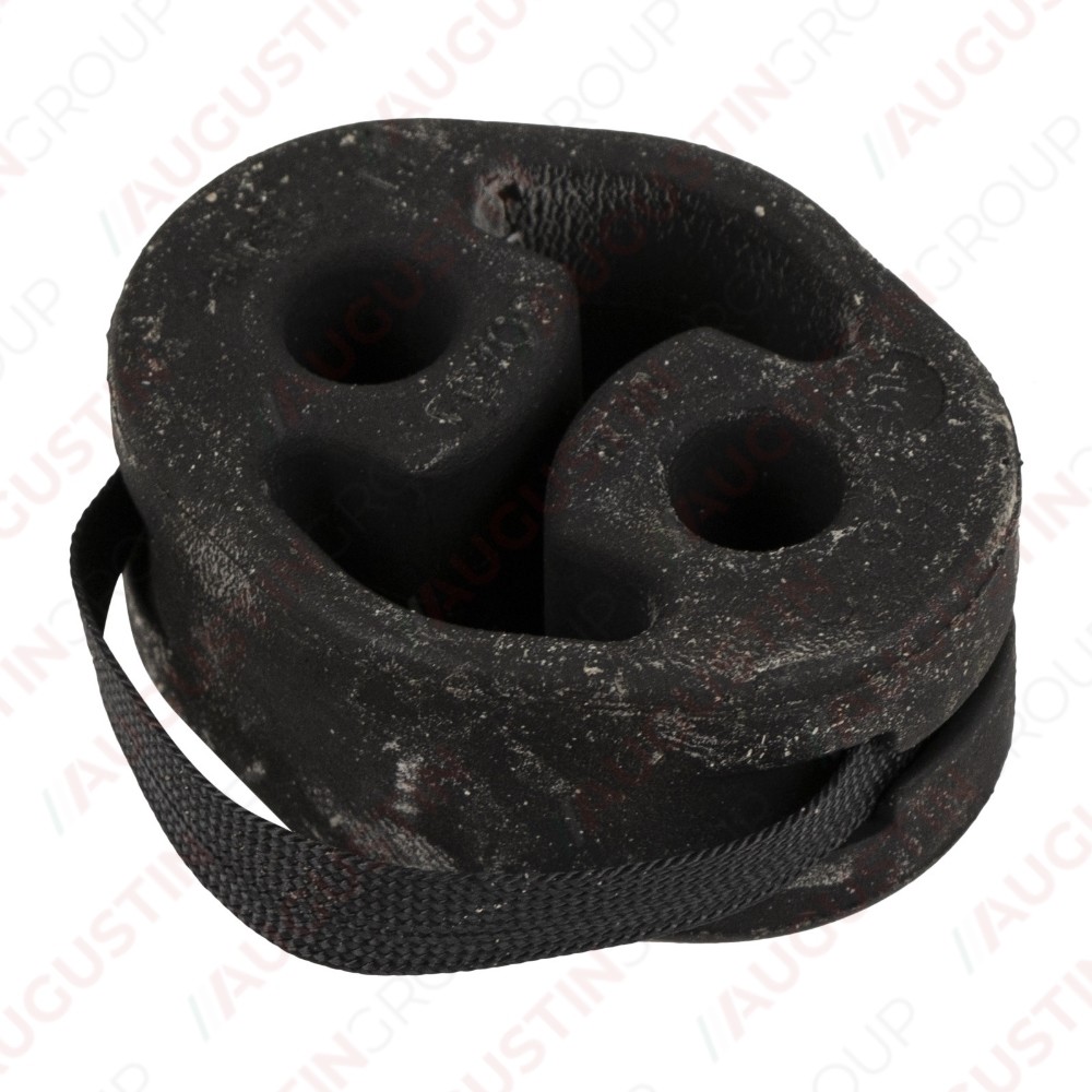 2430040OE2