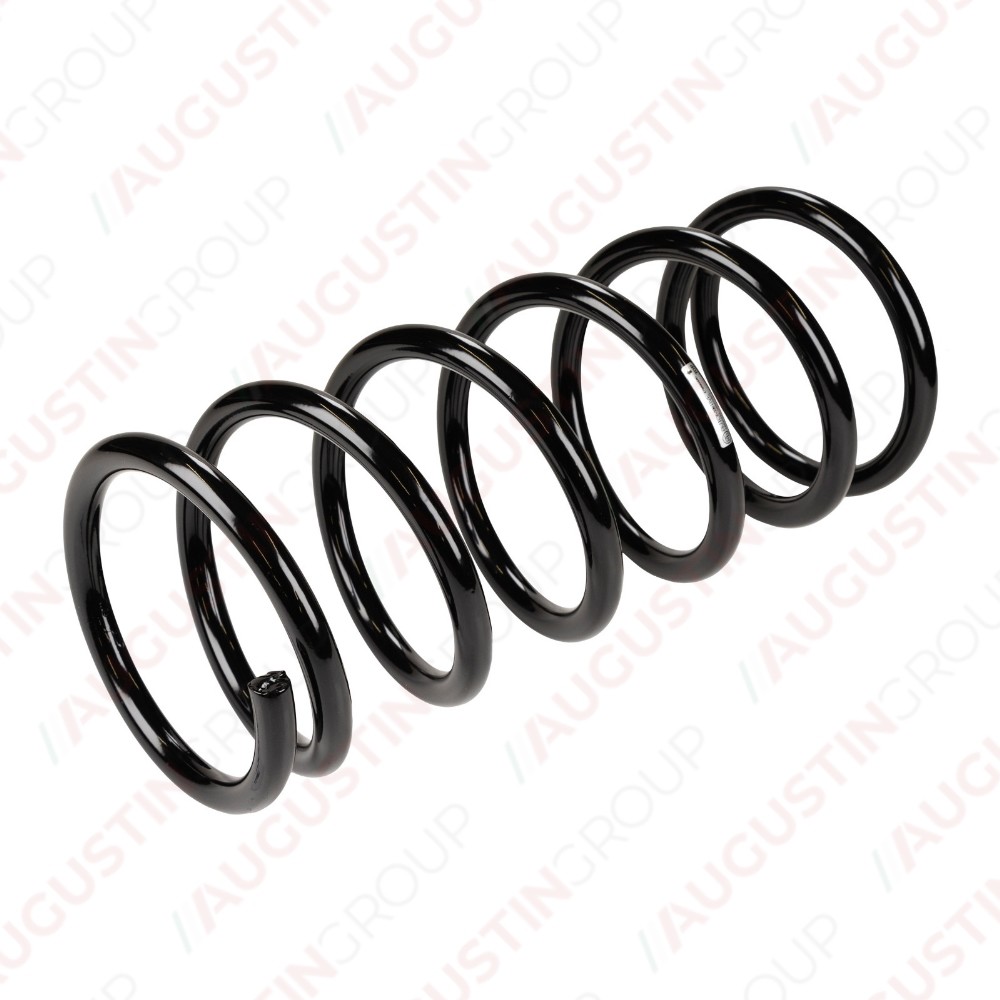 4780008AG