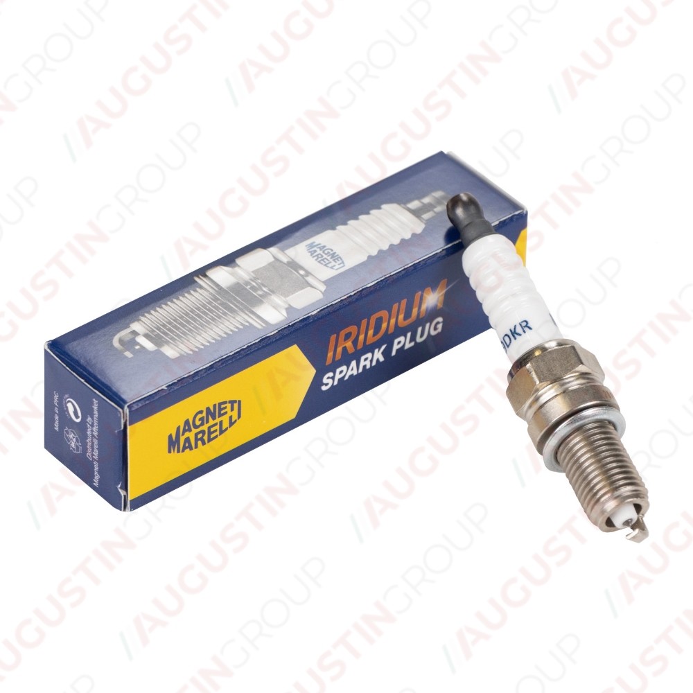 5170045MM
