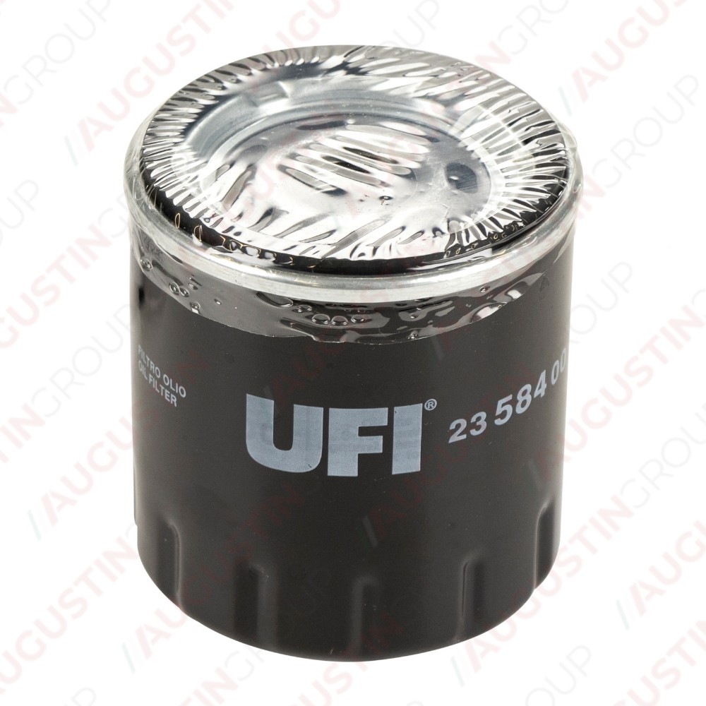2630054UFI