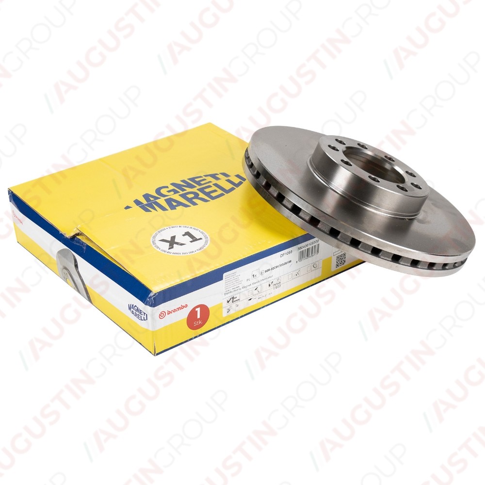 4180253MM