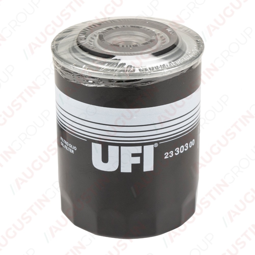 2630002UFI