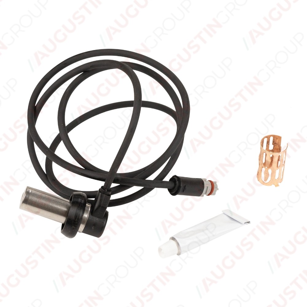 4310071