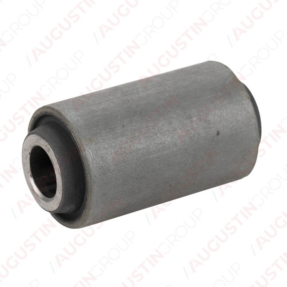4580027MM