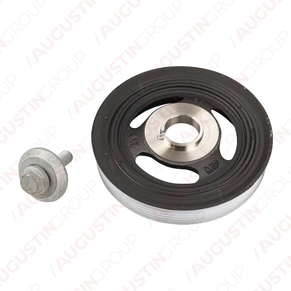 1300046KIT