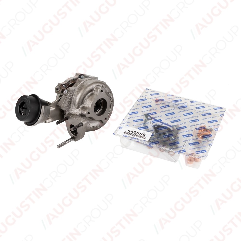 2470103KIT