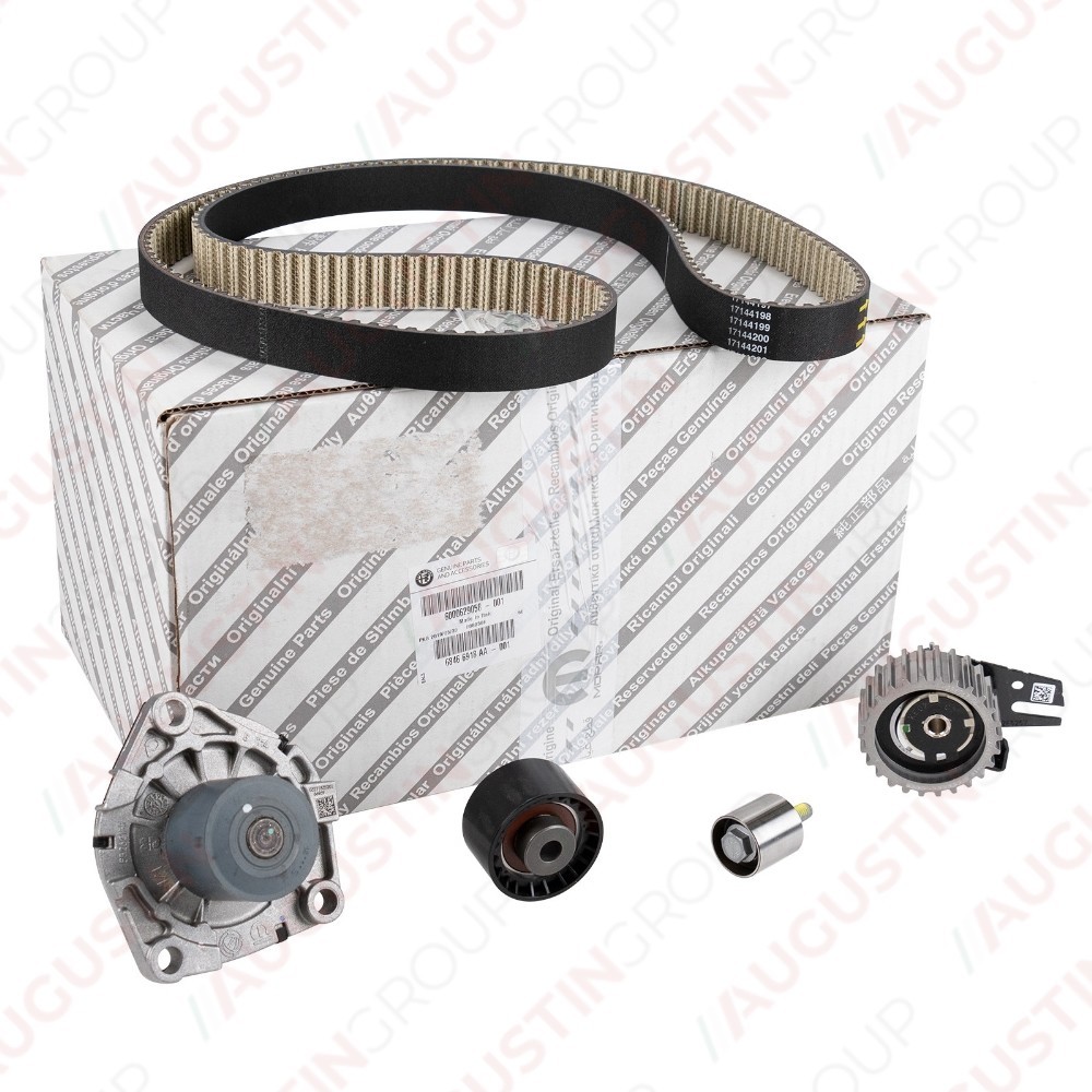 1500188OE